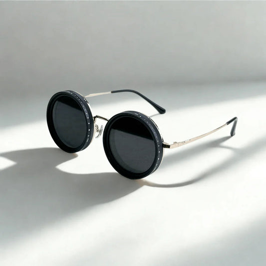 Alluma | Lunette à Teinte Ajustable- Les Lunettes Qui S’Adaptent à Votre Lumière