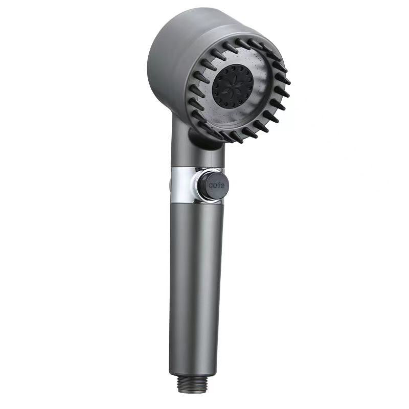 AquaSmart™ La Douchette Intelligente
