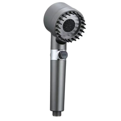 AquaSmart™ La Douchette Intelligente