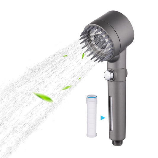 AquaSmart™ La Douchette Intelligente
