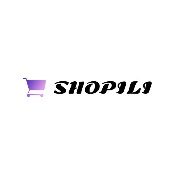 Shopili