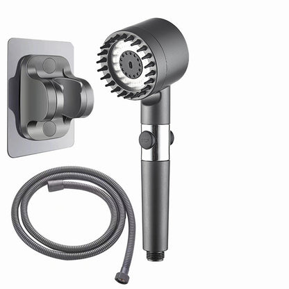 AquaSmart™ La Douchette Intelligente