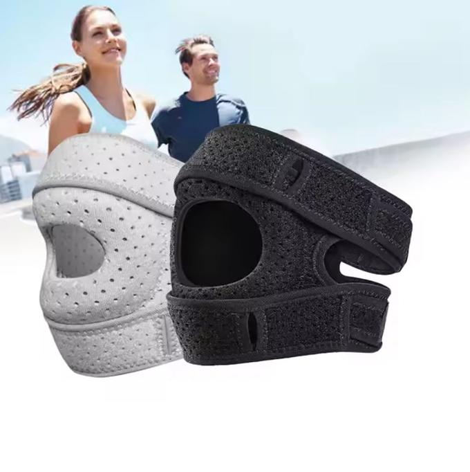 GenouPlus™ – Soulagement et Confort Articulaire