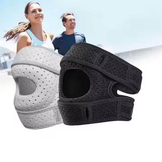 GenouPlus™ – Soulagement et Confort Articulaire